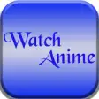 Icon of program: Gotardo Watch Anime - SUB…