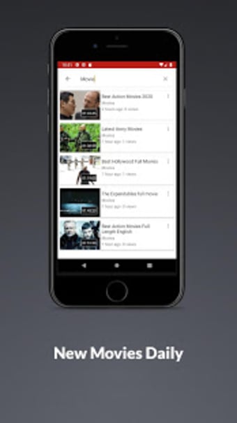 Image 2 for Cinema HD Movies - Watch …