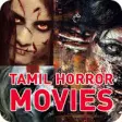 Icon of program: Tamil Horror Movies