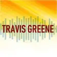Icon of program: Travis Greene All Songs &…