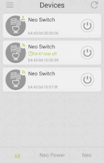 Image 0 for NEO