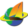 Icon of program: UltraSurf Security, Priva…