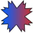 Icon of program: YouTube Video Effects