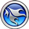 Icon of program: AnyMP4 DVD Converter