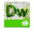 Icon of program: Adobe Dreamweaver