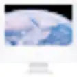 Icon of program: Envision