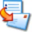 Icon of program: Forms To Go