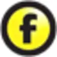 Icon of program: Freeway Express