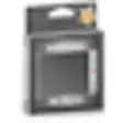 Icon of program: No Theme RapidWeaver Them…