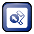 Icon of program: Microsoft FrontPage