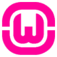 Icon of program: WampServer (64-Bit)