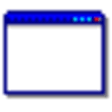 Icon of program: ILMerge