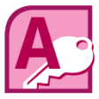 Icon of program: Microsoft Access 2010 Run…