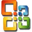 Icon of program: 2007 Office System Driver…