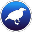 Icon of program: Weka (64 bit)