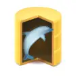 Icon of program: MySQL ODBC driver (32/64 …