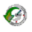 Icon of program: OmniFormat