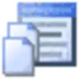 Icon of program: ModusDoc Portable