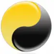 Icon of program: JiNa Arabic OCR