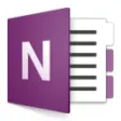 Icon of program: Microsoft OneNote