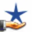 Icon of program: ShareIt