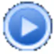 Icon of program: Eizo MonitorTest