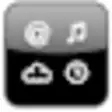 Icon of program: Delivery Status