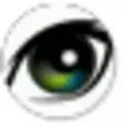 Icon of program: Colorblind Assistant