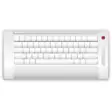Icon of program: On-Screen Keyboard Portab…
