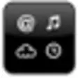 Icon of program: Time Machine