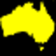 Icon of program: OzGIS