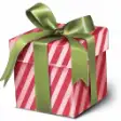Icon of program: BS-Christmas