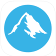 Icon of program: Unseen Messenger