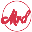 Icon of program: Mrd Married Social Commun…