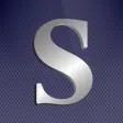 Icon of program: SilverDialer