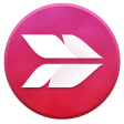 Icon of program: Skitch