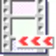 Icon of program: Easy Video Splitter