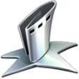 Icon of program: ArcSoft ShowBiz