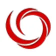 Icon of program: ivsEdits Free Edition