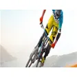 Icon of program: Corel VideoStudio Pro (32…
