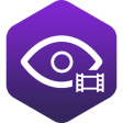 Icon of program: Sony Catalyst Browse