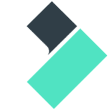 Icon of program: Wondershare Filmora9 Effe…