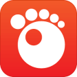 Icon of program: GOM Player