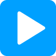 Icon of program: MP4 Player
