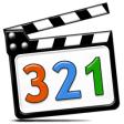Icon of program: Media Player Classic Home…