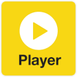 Icon of program: PotPlayer (32-bit)
