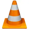 Icon of program: VLC Media Player (64-bit)