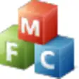 Icon of program: AllPlayer