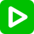 Icon of program: All Video Player