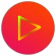 Icon of program: Mideo
